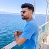 urfali_official