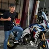 natan.cordeiroo
