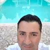 nunziolavacca