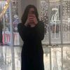 mamedovfa_57