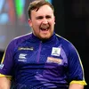 aidensdarts