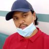 samshermahat