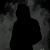 space_hooligan