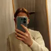 merythomas579