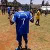 yobramtaani