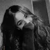 naro2_1