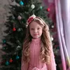 eva_kira5