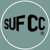 suf_cc