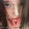 lauracarlos.gf