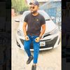 sharoonpabla