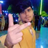 khan7kan