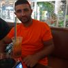 rakip_tirona