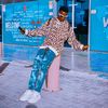oussamaalasan40