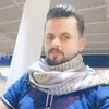 user99286039330654