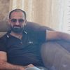 deniz.mavisi2323