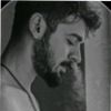 syraj98