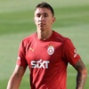 muslera_yagmur_icardi