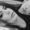 neli30_morena