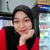 naniey96_