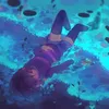 frisk.01