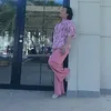 user1710611905715