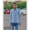 mostafa_yahya3