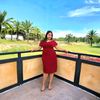 tiayovelasembiring