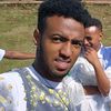 abeltezazu2