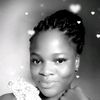 lizzy44615