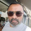 maatma28