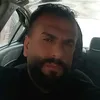 kazmkazm822