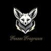 fennec fragrance