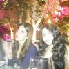 sophie.souall