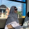 bintikamil1