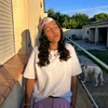 leyana.bch