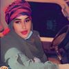 drs____hasan