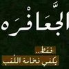 user38002524501347