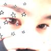 adina_aam