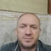 hamzamasoud18