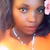 user1795307422200