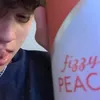 homie_kt
