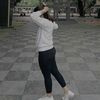 anisaauliasabina12