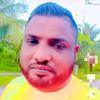 pjking554