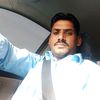 zahidiqbal7881