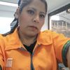yadiradomingez2