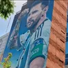 fabifabiifabiiifabiiii45