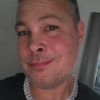 ryanscott_1