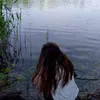 pikminastia