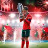 saadfathi11