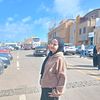 rufaid_a